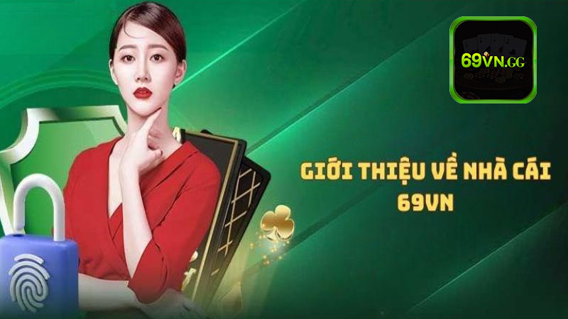 Giới thiệu 69vn về tiêu chí phát triển trong tương lai