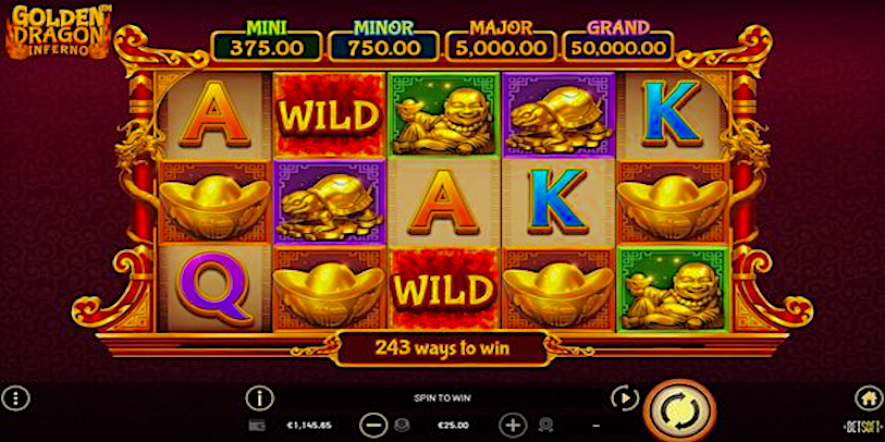 Khám phá thế giới Nổ Hũ 79 - Từ game slot cho đến mini game tại 69Vn